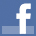 Join Us On Facebook facebook.png