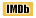 IMDB imdb