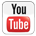 Join Us On YouTube youtube
